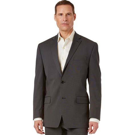 mens michael kors dress pants|michael kors modern gray suit.